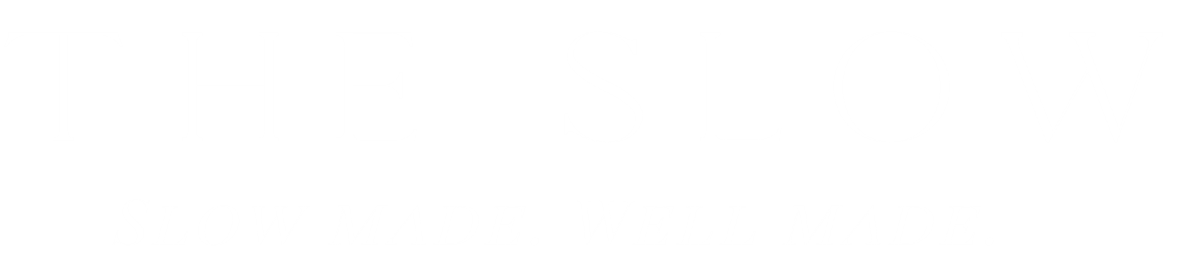 María de la Luz Domínguez